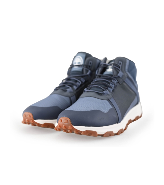 Timberland Sneakers
