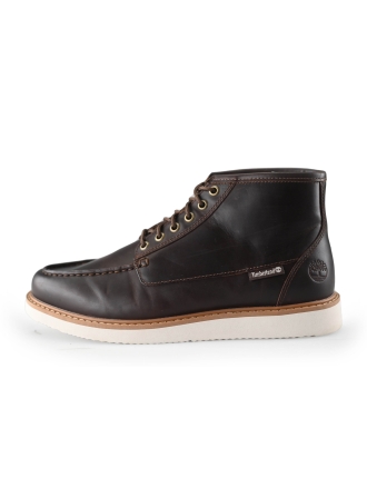 Timberland Veterschoenen Bruin 235842