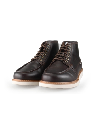 Timberland Veterschoenen Bruin 235842
