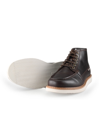 Timberland Veterschoenen