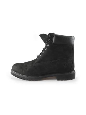 Timberland Veterboots