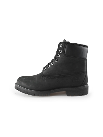 Timberland Veterboots