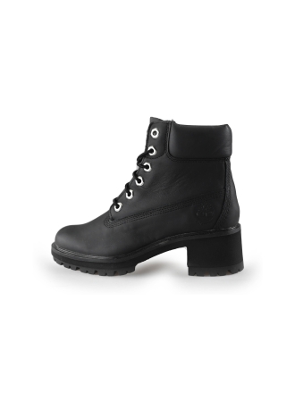 Timberland Veterboots
