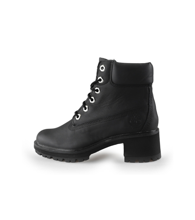 Timberland Veterboots