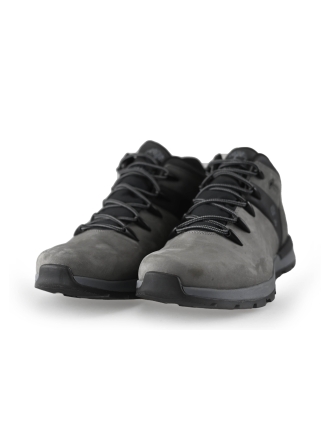 Timberland Sneakers Grijs 235852
