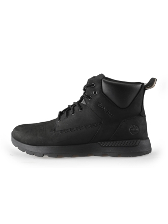 Timberland Sneakers Zwart 235855