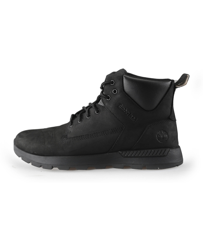 Timberland Sneakers