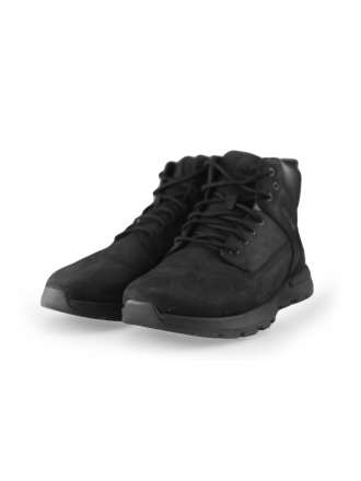 Timberland Sneakers Zwart 235855