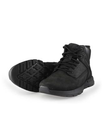 Timberland Sneakers