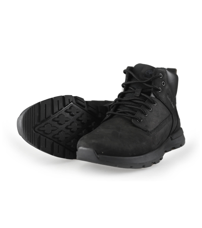 Timberland Sneakers