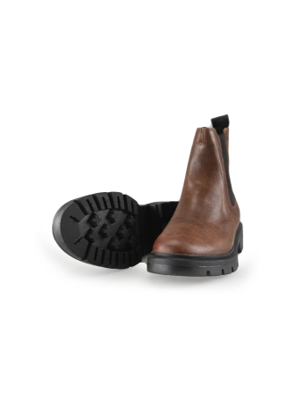 Timberland Chelsea boots