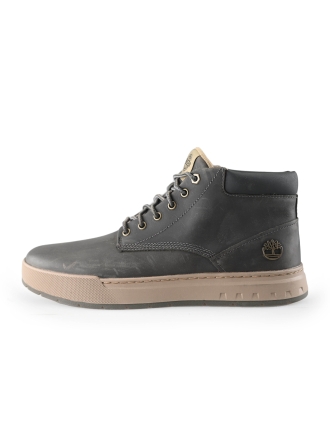 Timberland Sneakers Bruin 235873