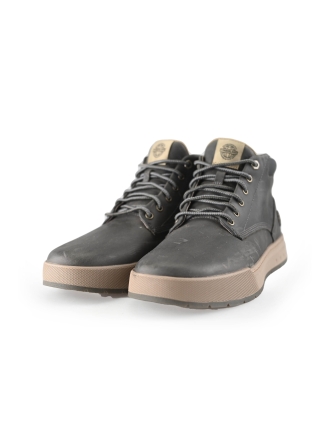 Timberland Sneakers Bruin 235873