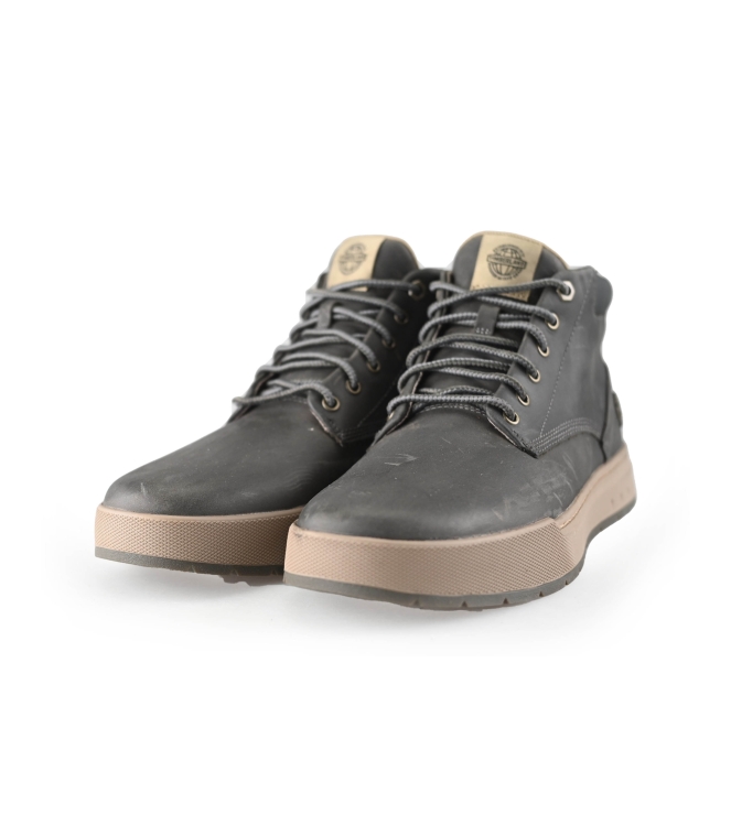 Timberland Sneakers