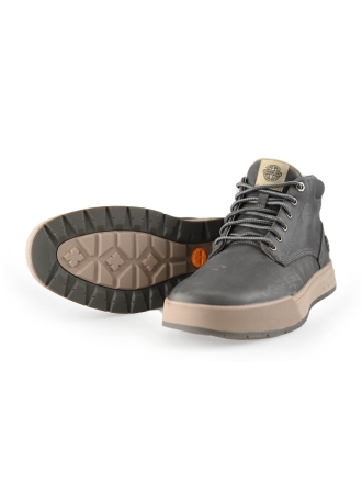 Timberland Sneakers