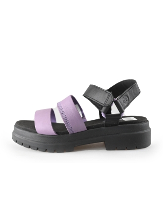 Timberland Sandalen
