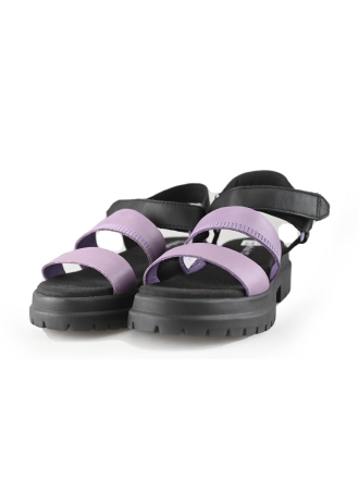 Timberland Sandalen