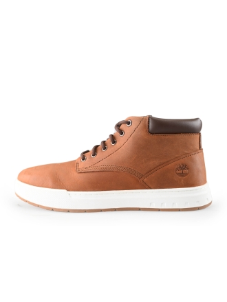 Timberland Sneakers Bruin 235876
