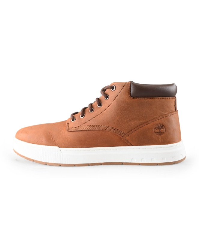 Timberland Sneakers