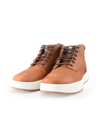 Timberland Sneakers Bruin 235876