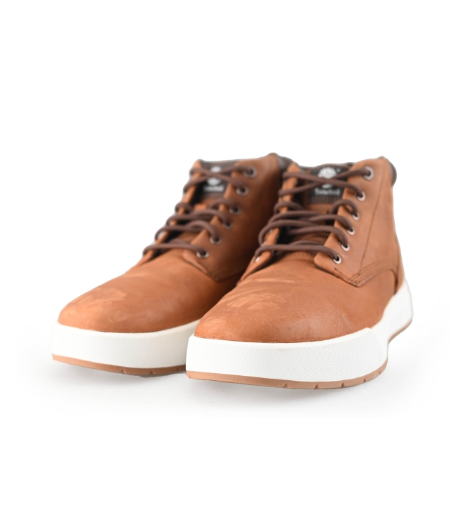Timberland Sneakers