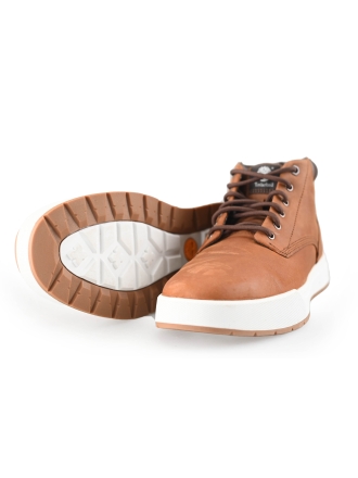 Timberland Sneakers