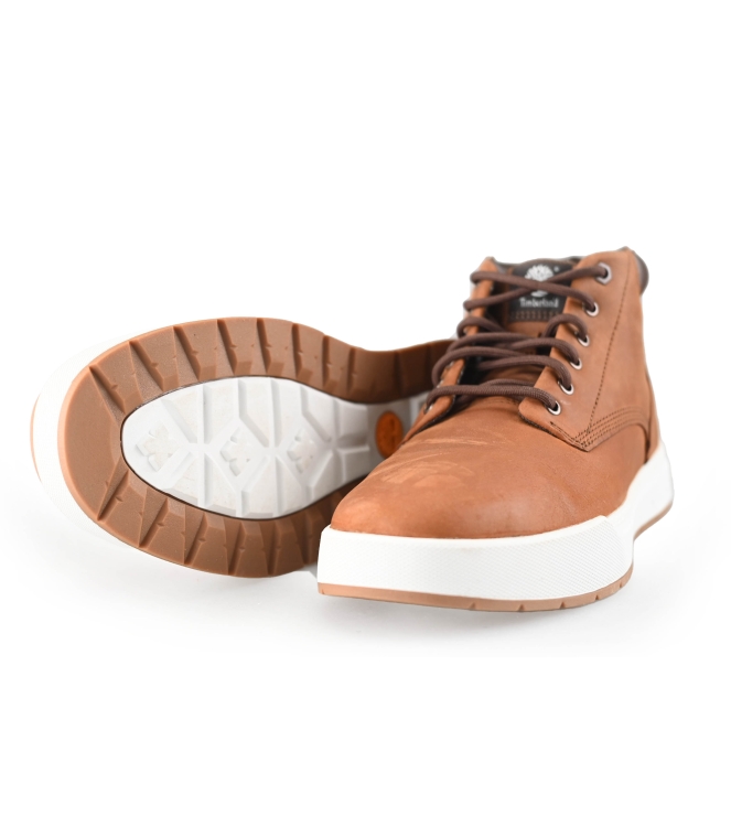 Timberland Sneakers