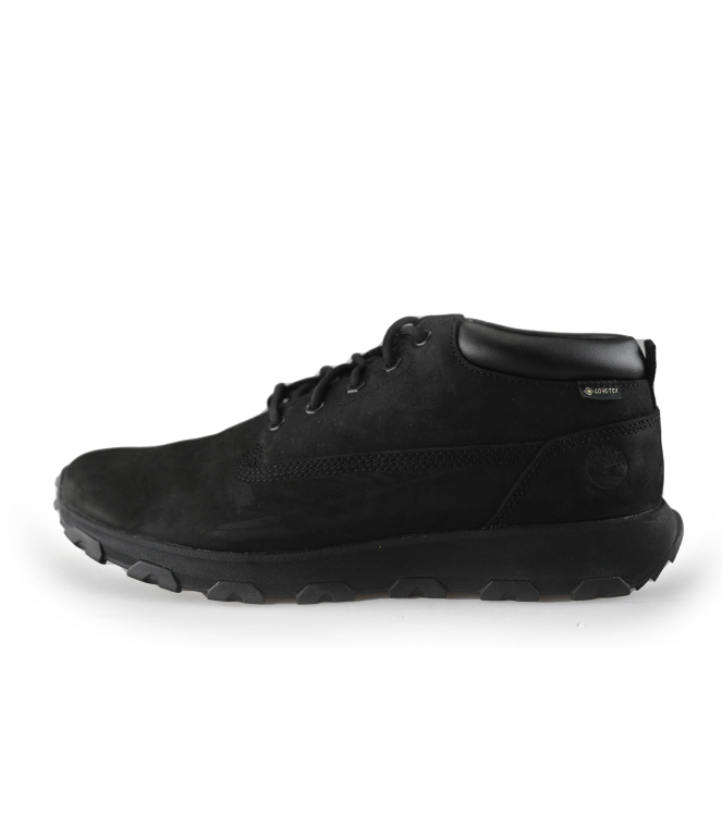 Timberland Sneakers