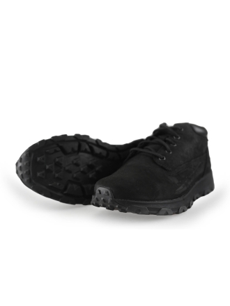 Timberland Sneakers