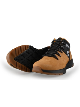 Timberland Sneakers