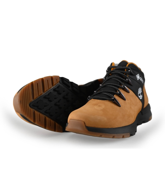 Timberland Sneakers