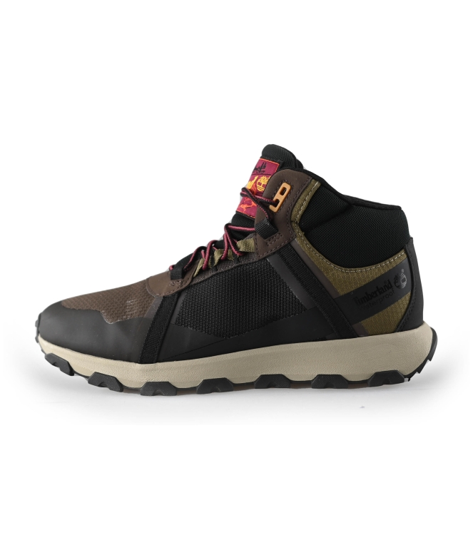 Timberland Wandelschoenen
