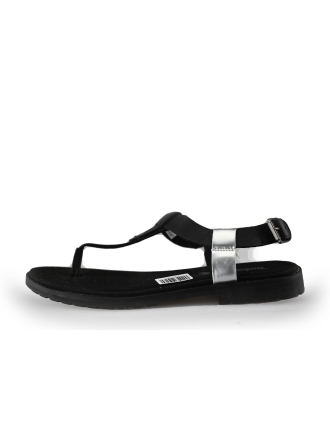 Timberland Sandalen