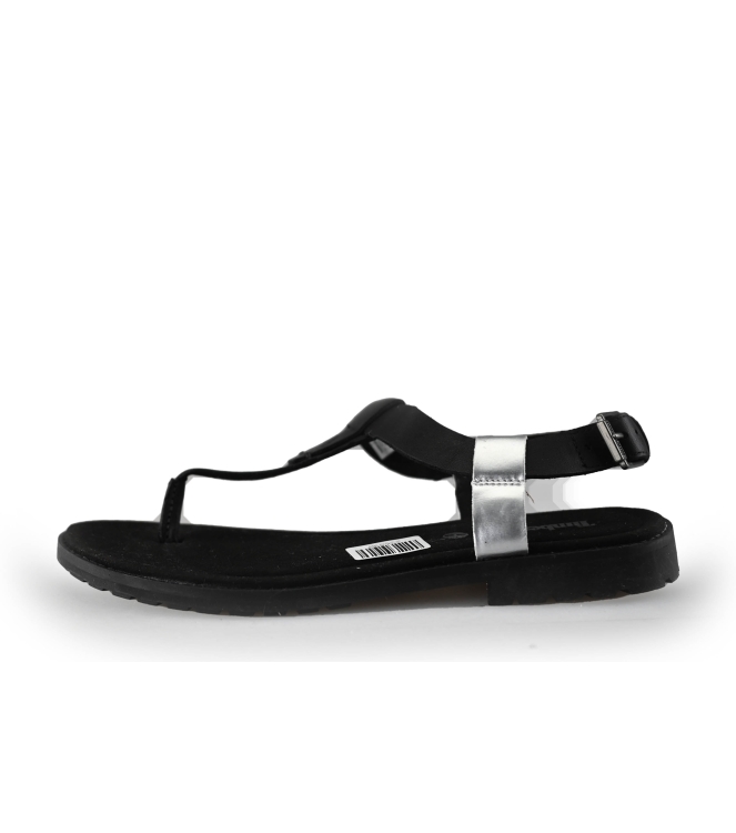 Timberland Sandalen