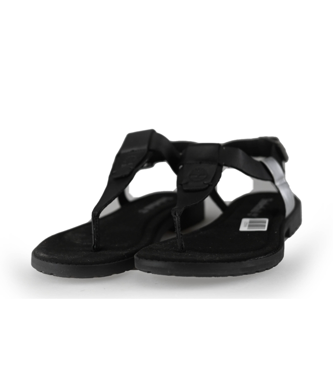 Timberland Sandalen