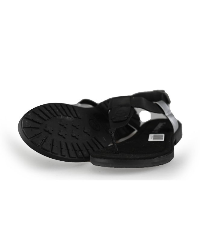 Timberland Sandalen