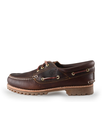 Timberland Bootschoenen