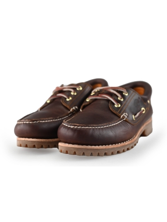 Timberland Bootschoenen