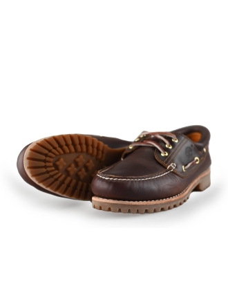 Timberland Bootschoenen