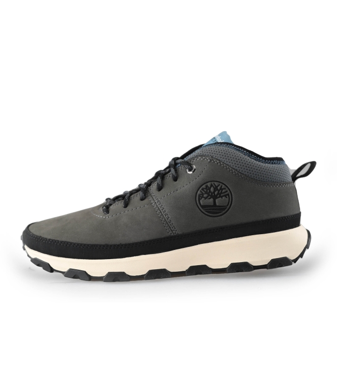 Timberland Sneakers