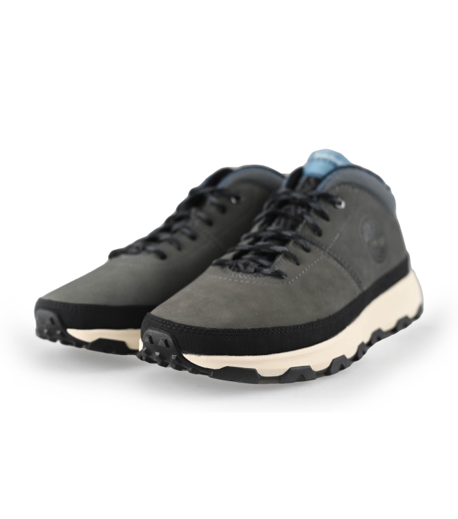 Timberland Sneakers
