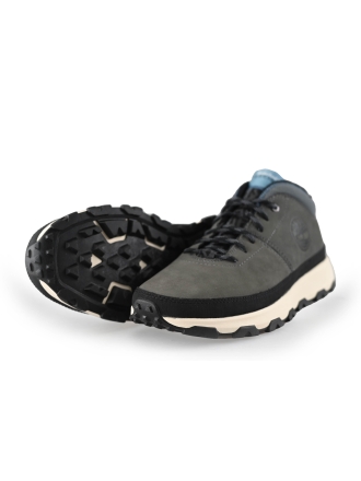 Timberland Sneakers
