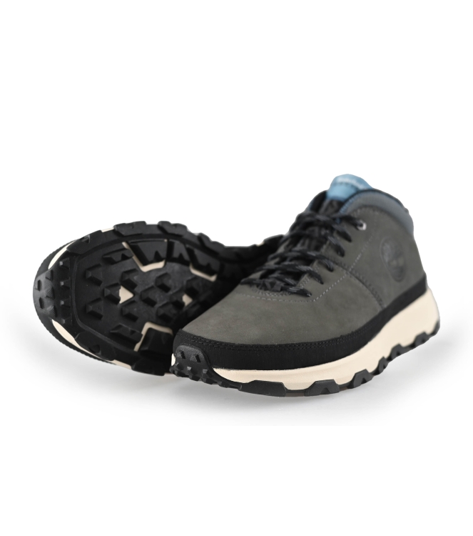 Timberland Sneakers