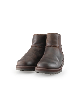 Timberland Chelsea boots Bruin 235908