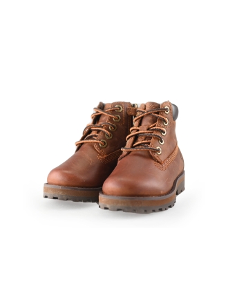Timberland Veterboots Bruin 235911