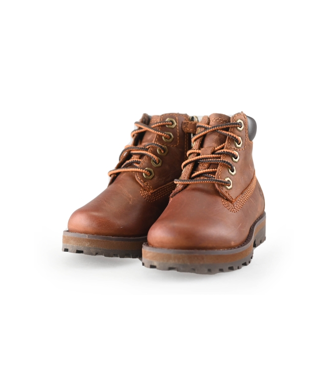 Timberland Veterboots