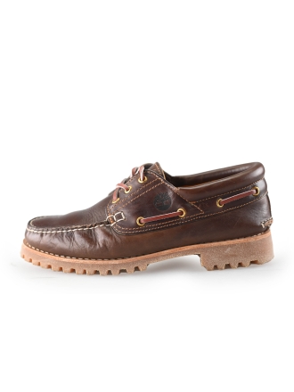 Timberland Bootschoenen