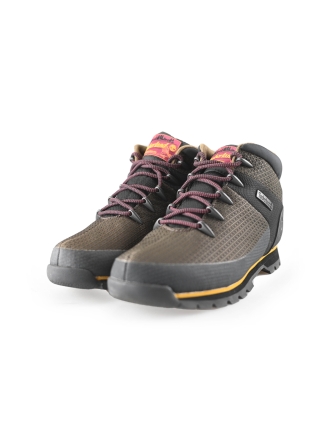 Timberland Wandelschoenen Bruin 235919