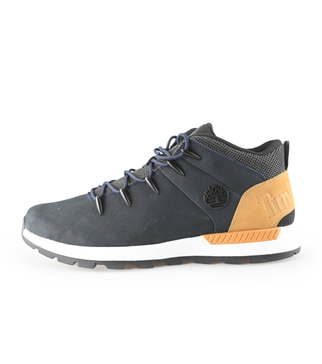 Timberland Sneakers