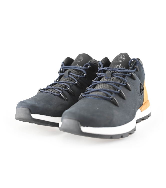 Timberland Sneakers